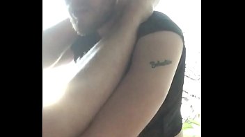 Homosexual Internal cumshot Breed