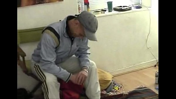 Fag – Triga – Scallyboy Orgy (NEW JULY 2005)