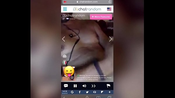 Hot Latinos in webcam