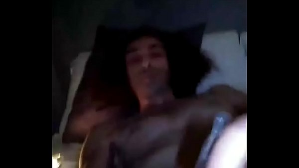 In Albergo grandi emozioni 2. Quando ti passa la voglia.