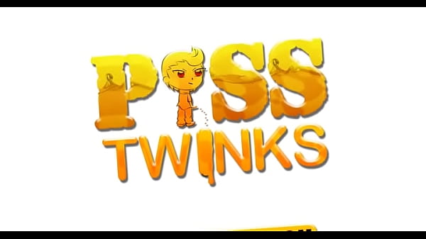 Wicked solo xxx on web camera