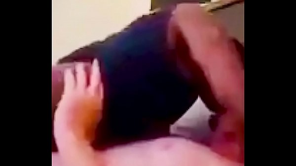 Karter Banxxx and El Fuego fuck Without a condom