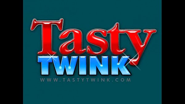 Braden Writhes on Webcam