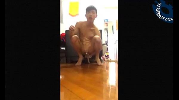 Hookup Fucktoy, Sextoy, Sextoys Fledgling Fag Compilation 2