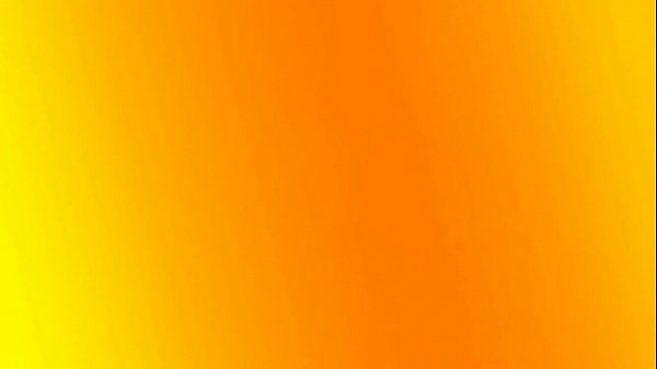 Bigcock AsianStraightBoyz Popshots