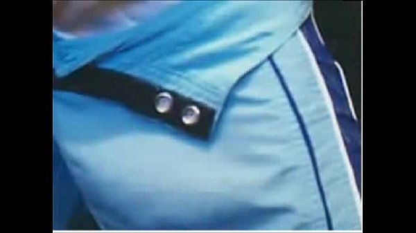 Militar gostoso de belém se exibindo na web cam